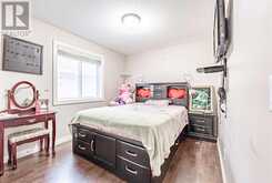 175 Taralake Way NE Calgary