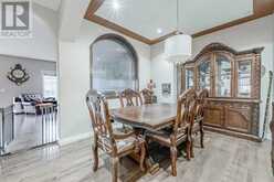 175 Taralake Way NE Calgary