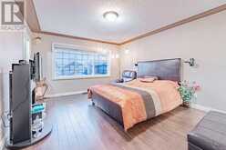 175 Taralake Way NE Calgary