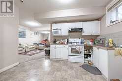 175 Taralake Way NE Calgary