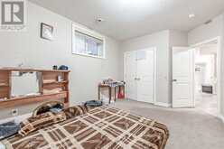 175 Taralake Way NE Calgary