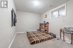 175 Taralake Way NE Calgary