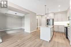 223, 383 Smith Street NW Calgary