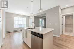 223, 383 Smith Street NW Calgary