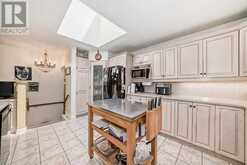 8016 7 Street SW Calgary