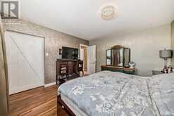 8016 7 Street SW Calgary