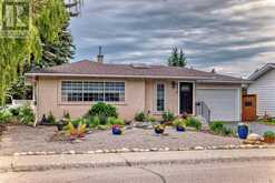 8016 7 Street SW Calgary