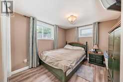 8016 7 Street SW Calgary