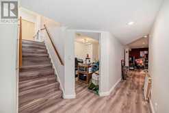 8016 7 Street SW Calgary