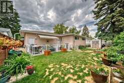 8016 7 Street SW Calgary