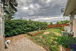 8016 7 Street SW Calgary