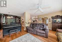 8016 7 Street SW Calgary