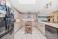 8016 7 Street SW Calgary