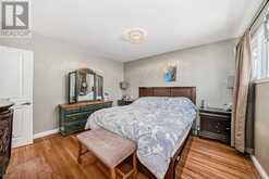 8016 7 Street SW Calgary