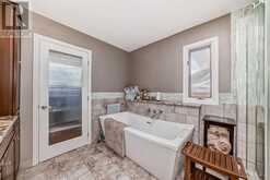 8016 7 Street SW Calgary