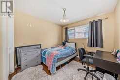 8016 7 Street SW Calgary