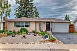 8016 7 Street SW Calgary