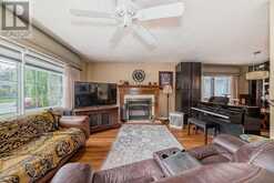 8016 7 Street SW Calgary