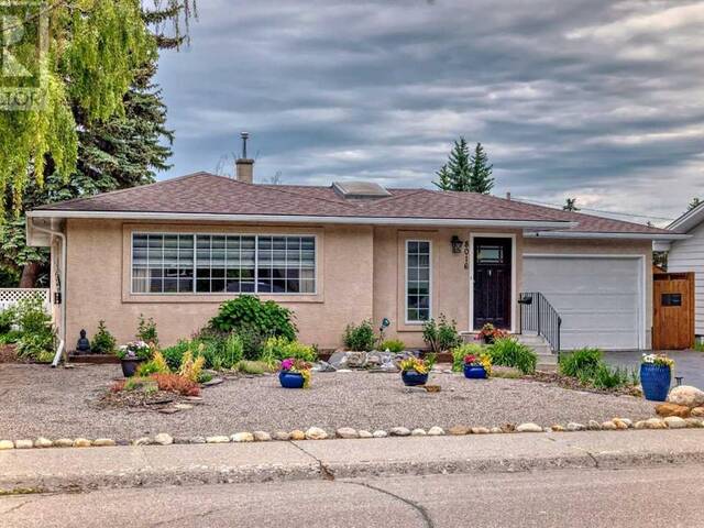 8016 7 Street SW Calgary Alberta