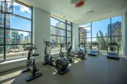 2605, 310 12 Avenue SW Calgary