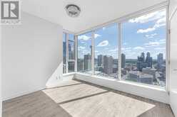 2605, 310 12 Avenue SW Calgary