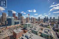 2605, 310 12 Avenue SW Calgary