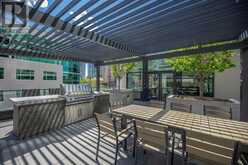 2605, 310 12 Avenue SW Calgary