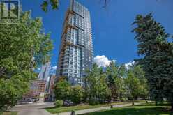 2605, 310 12 Avenue SW Calgary