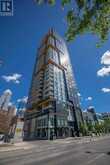 2605, 310 12 Avenue SW Calgary