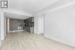 2605, 310 12 Avenue SW Calgary