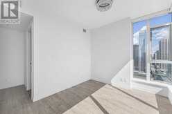 2605, 310 12 Avenue SW Calgary