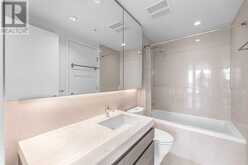 2605, 310 12 Avenue SW Calgary