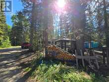 5227 Township RD 320, Bergen Springs Lot 62 Rural Mountain View