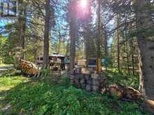 5227 Township RD 320, Bergen Springs Lot 62 Rural Mountain View