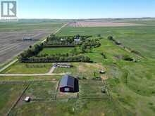 242030 Range Road 235 Rural Wheatland