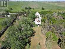 242030 Range Road 235 Rural Wheatland