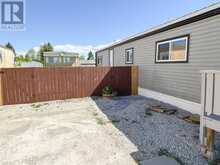 129, 6220 17 Avenue SE Calgary