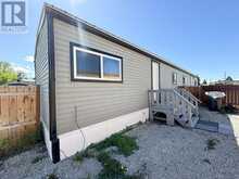 129, 6220 17 Avenue SE Calgary