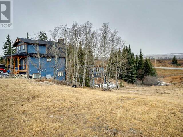 434 Cottageclub Cove Rural Rocky View Alberta