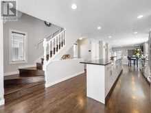 212 15 Avenue NW Calgary