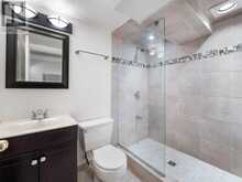 212 15 Avenue NW Calgary