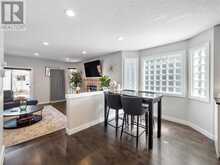 212 15 Avenue NW Calgary