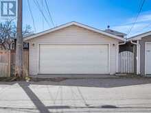 212 15 Avenue NW Calgary