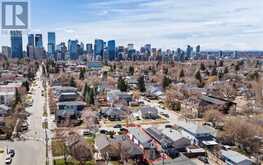 212 15 Avenue NW Calgary