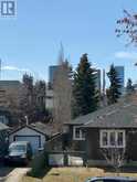 212 15 Avenue NW Calgary