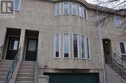 1317 10 Street SW Calgary