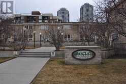 1317 10 Street SW Calgary