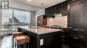 1227, 222 Riverfront Avenue SW Calgary