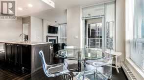 1227, 222 Riverfront Avenue SW Calgary