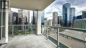 1227, 222 Riverfront Avenue SW Calgary